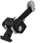 TIRANTE PORTA POST DX/SX OPEL ZAFIRA (A05) 2005 2012 OEM 13214193