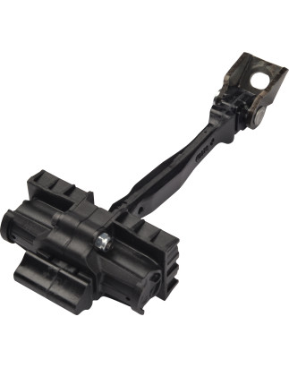 TIRANTE PORTA POST DX/SX VOLKSWAGEN T-CROSS (C11/D31) 2019 2023