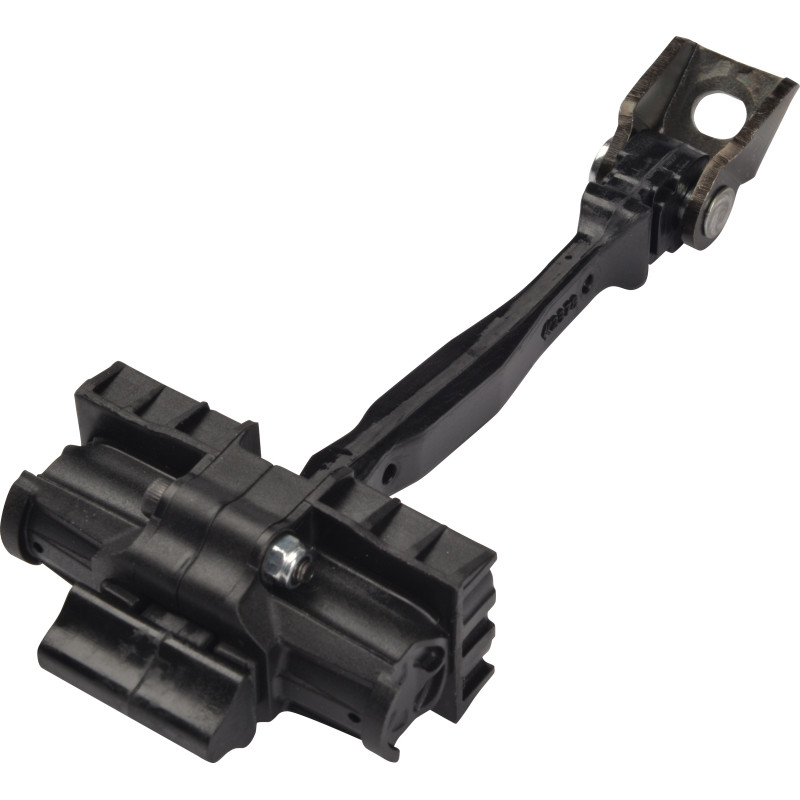 TIRANTE PORTA POST DX/SX VOLKSWAGEN T-CROSS (C11/D31) 2019 2023 OEM 2GM839249B