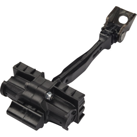 TIRANTE PORTA POST DX/SX VOLKSWAGEN T-CROSS (C11/D31) 2019 2023