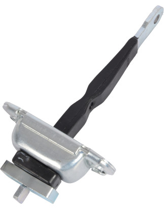 TIRANTE PORTA POST DX/SX TOYOTA HI-LUX 2WD (LN 145) 1998 2001