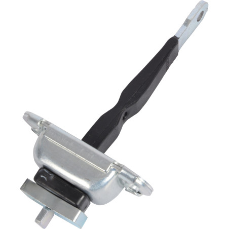 TIRANTE PORTA POST DX/SX TOYOTA HI-LUX 2WD (LN 145) 1998 2001