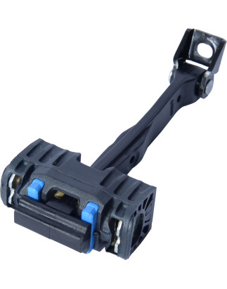 TIRANTE PORTA ANT DX/SX 3 AUDI A3 3D/SPORTBACK (8V1/8VK/8VA/8VF)