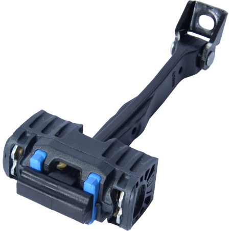 TIRANTE PORTA ANT DX/SX 3 AUDI A3 3D/SPORTBACK (8V1/8VK/8VA/8VF)