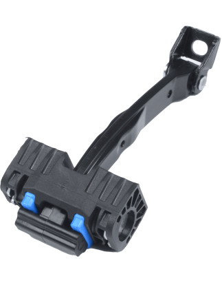 TIRANTE PORTA POST DX/SX AUDI Q7 (4MB/4MG/4MQ) 2015 2019 OEM