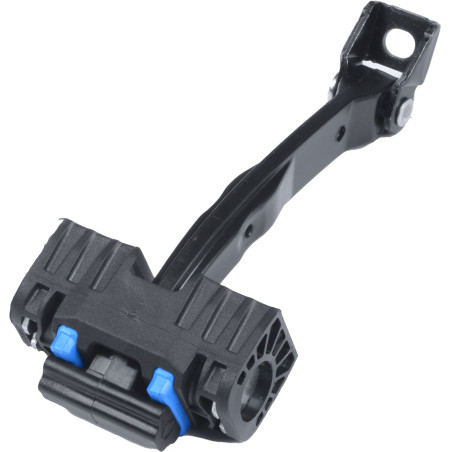 TIRANTE PORTA POST DX/SX AUDI Q7 (4MB/4MG/4MQ) 2015 2019 OEM