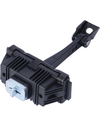 TIRANTE PORTA POST DX/SX BMW X5 (E53) 2000 2007 OEM 51228402561