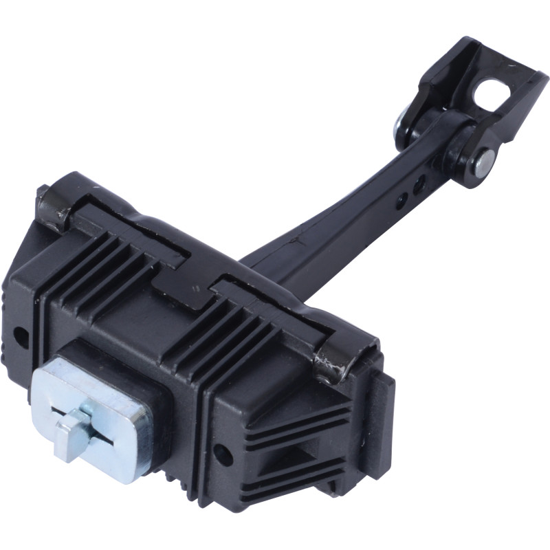 TIRANTE PORTA POST DX/SX BMW X5 (E53) 2000 2007 OEM 51228402561