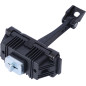 TIRANTE PORTA POST DX/SX BMW X5 (E53) 2000 2007 OEM 51228402561