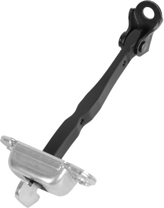 TIRANTE PORTA POST DX/SX TOYOTA RAV 4 (A4) 2012 2016 OEM