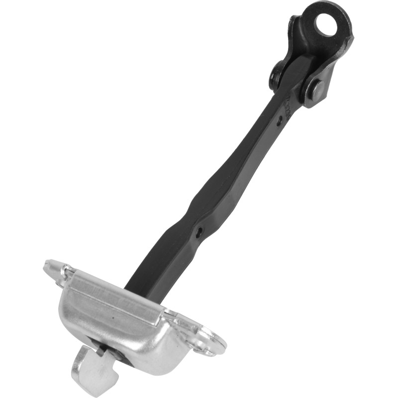 TIRANTE PORTA POST DX/SX TOYOTA RAV 4 (A4) 2012 2016 OEM 6863042040