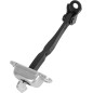 TIRANTE PORTA POST DX/SX TOYOTA RAV 4 (A4) 2012 2016 OEM 6863042040