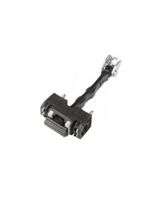 TIRANTE PORTA ANT DX/SX PEUGEOT 508 II (FB/FH/F3/FC/FJ/F4) 2018