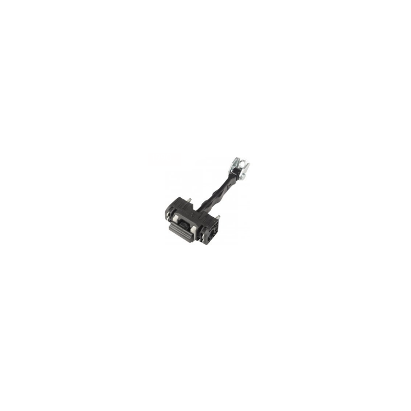 TIRANTE PORTA ANT DX/SX PEUGEOT 508 II (FB/FH/F3/FC/FJ/F4) 2018 2023 OEM 9816674280