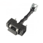 TIRANTE PORTA ANT DX/SX PEUGEOT 508 II (FB/FH/F3/FC/FJ/F4) 2018 2023 OEM 9816674280
