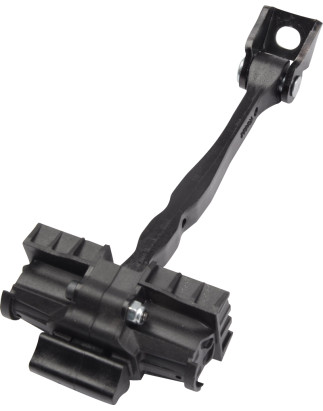 TIRANTE PORTA POST DX/SX SEAT ATECA (KH7/KHP) 2016 2020 OEM