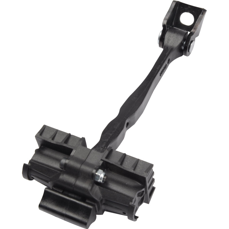 TIRANTE PORTA POST DX/SX SEAT ATECA (KH7/KHP) 2016 2020 OEM 57A839203