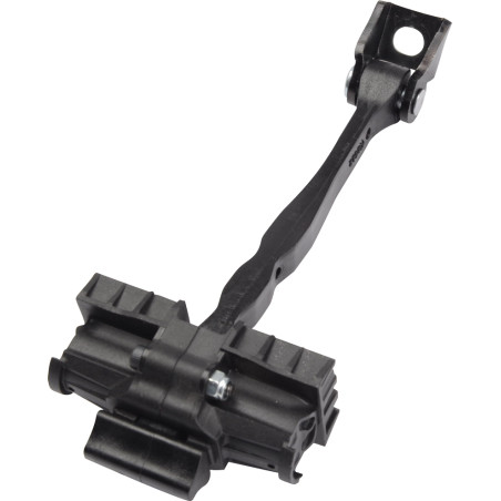 TIRANTE PORTA POST DX/SX SEAT ATECA (KH7/KHP) 2016 2020 OEM