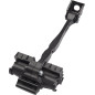 TIRANTE PORTA POST DX/SX SEAT ATECA (KH7/KHP) 2016 2020 OEM 57A839203