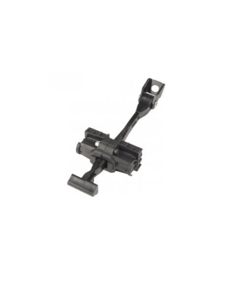 TIRANTE PORTA POST DX/SX BMW SERIES 2 ACTIVE/GRAN TOURER