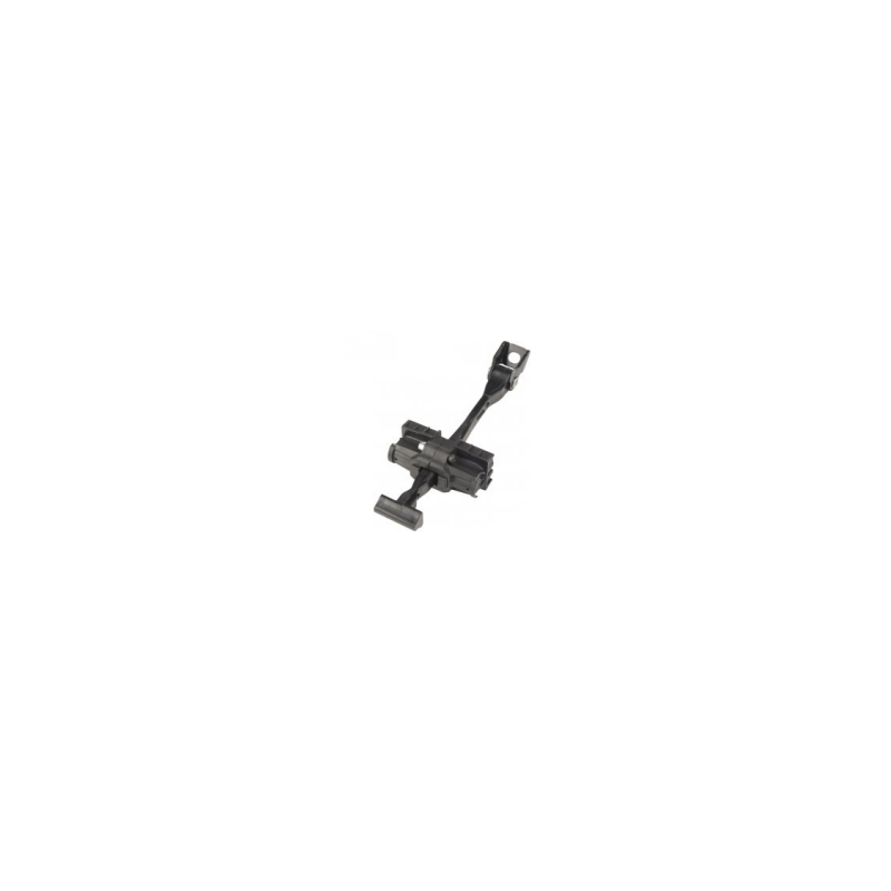 TIRANTE PORTA POST DX/SX BMW SERIES 2 ACTIVE/GRAN TOURER (F45/F46 2014 2017 OEM 51227404900