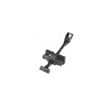 TIRANTE PORTA POST DX/SX BMW SERIES 2 ACTIVE/GRAN TOURER