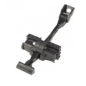 TIRANTE PORTA POST DX/SX BMW SERIES 2 ACTIVE/GRAN TOURER (F45/F46 2014 2017 OEM 51227404900