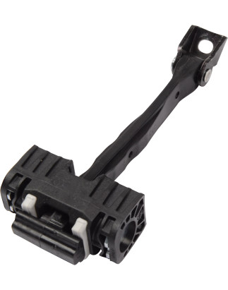 TIRANTE PORTA ANT DX/SX SKODA KODIAQ I (NS6/NS7/NV7) 2016 2021