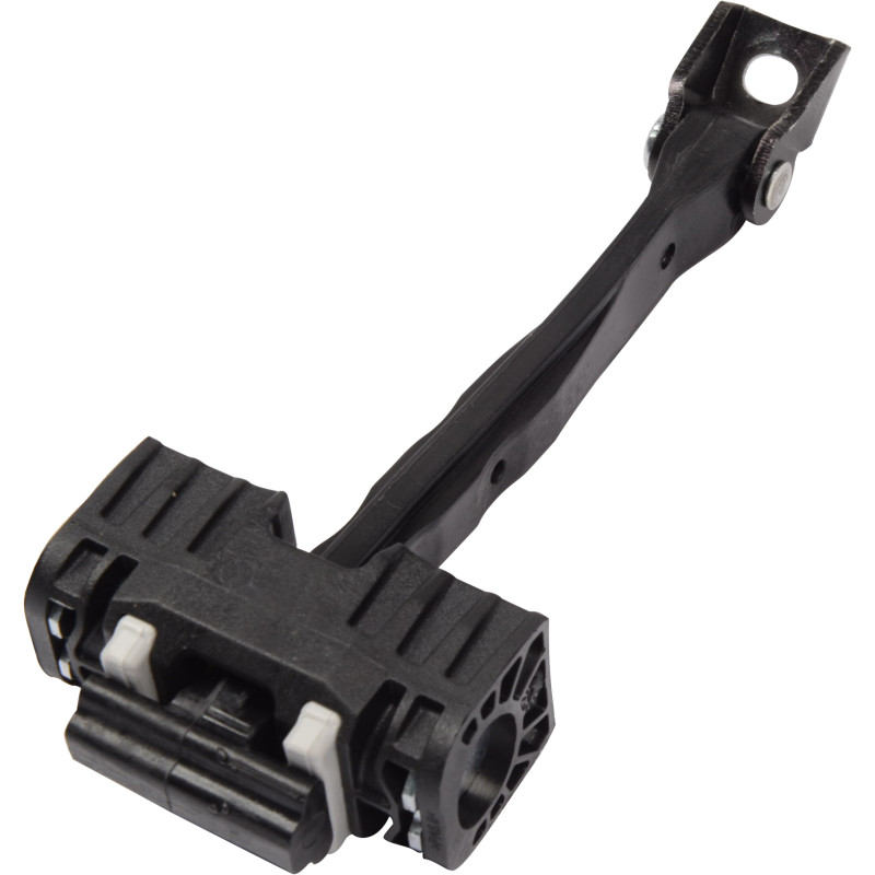 TIRANTE PORTA ANT DX/SX SKODA KODIAQ I (NS6/NS7/NV7) 2016 2021 OEM 565837249