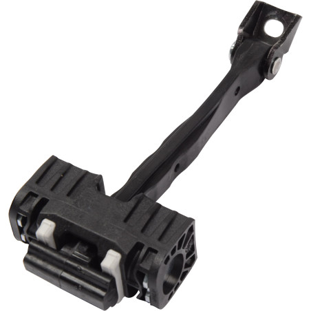 TIRANTE PORTA ANT DX/SX SKODA KODIAQ I (NS6/NS7/NV7) 2016 2021