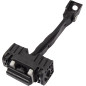 TIRANTE PORTA ANT DX/SX SKODA KODIAQ I (NS6/NS7/NV7) 2016 2021 OEM 565837249