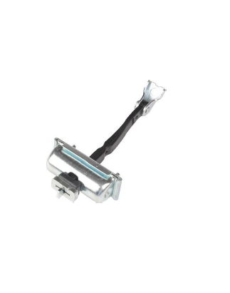 TIRANTE PORTA ANT FORD MONDEO (CD/CE/CF) 2014 2019 OEM 2111274
