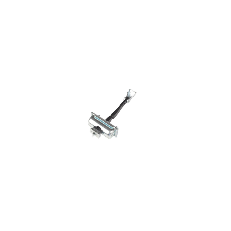 TIRANTE PORTA ANT FORD MONDEO (CD/CE/CF) 2014 2019 OEM 2111274
