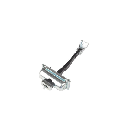 TIRANTE PORTA ANT FORD MONDEO (CD/CE/CF) 2014 2019 OEM 2111274