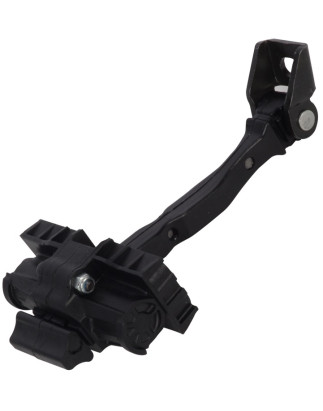 TIRANTE PORTA POST DX/SX SEAT TOLEDO (KG3) 2012 OEM 5JA839249E