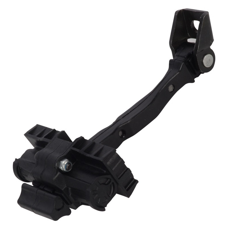 TIRANTE PORTA POST DX/SX SEAT TOLEDO (KG3) 2012  OEM 5JA839249E