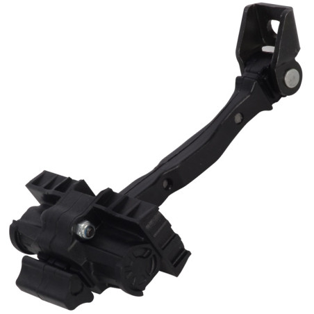 TIRANTE PORTA POST DX/SX SEAT TOLEDO (KG3) 2012 OEM 5JA839249E