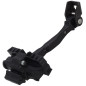 TIRANTE PORTA POST DX/SX SEAT TOLEDO (KG3) 2012  OEM 5JA839249E