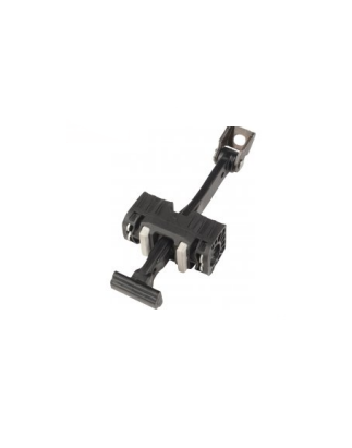 TIRANTE PORTA POST DX/SX BMW SERIES 3 SDN/S W (F30/F31) 2012