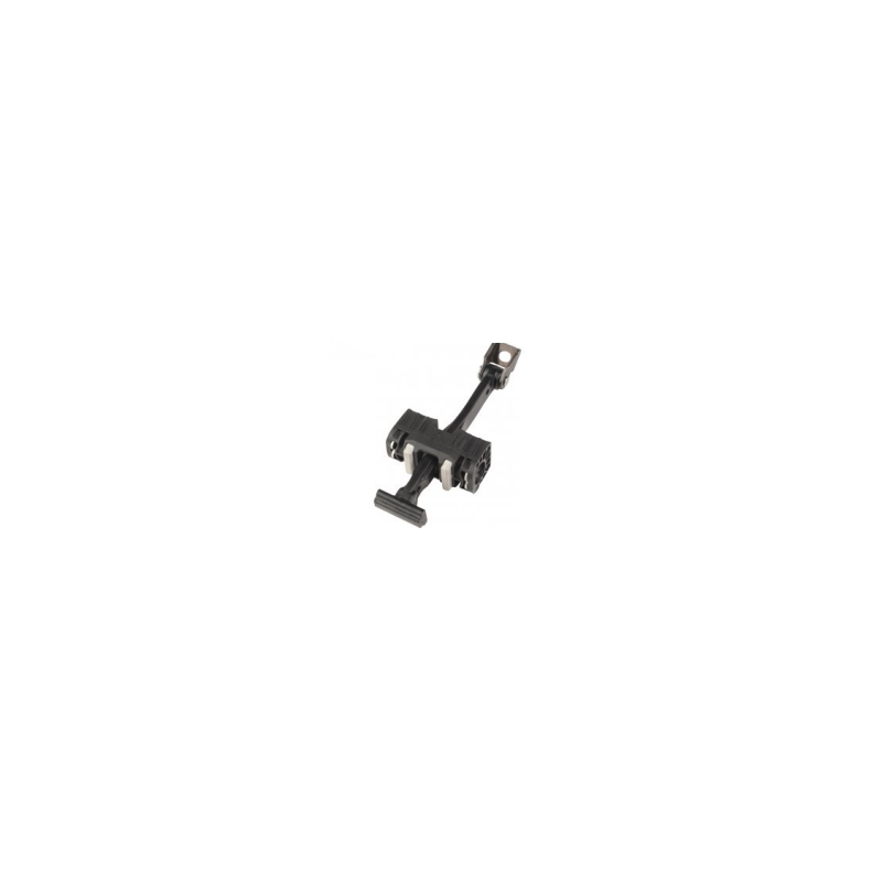TIRANTE PORTA POST DX/SX BMW SERIES 3 SDN/S W (F30/F31) 2012 2014 OEM 51227446729