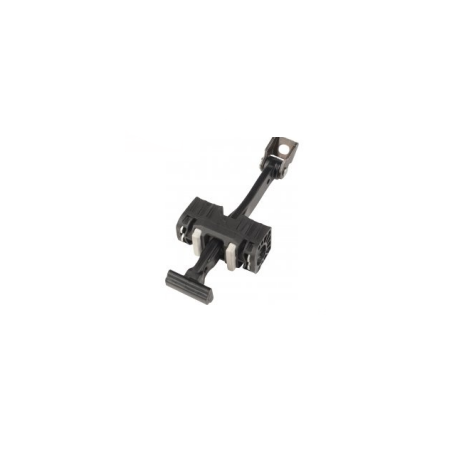TIRANTE PORTA POST DX/SX BMW SERIES 3 SDN/S W (F30/F31) 2012