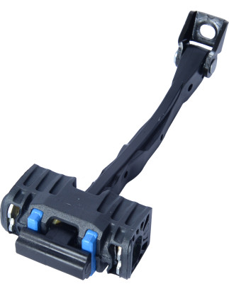 TIRANTE PORTA ANT DX/SX VOLKSWAGEN TOUAREG (7P5/7P6) 2010 2014