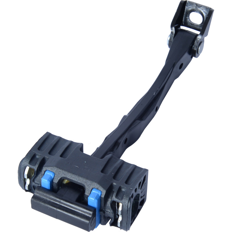 TIRANTE PORTA ANT DX/SX VOLKSWAGEN TOUAREG (7P5/7P6) 2010 2014 OEM 7P0839249C