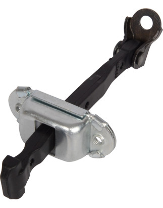 TIRANTE PORTA POST DX/SX HONDA CIVIC H/B (FC/FK) 2016 2022 OEM