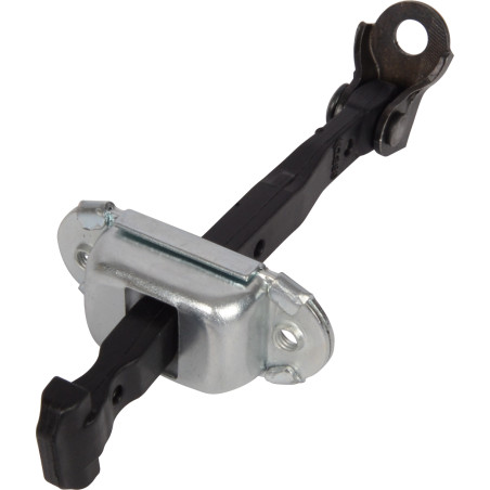 TIRANTE PORTA POST DX/SX HONDA CIVIC H/B (FC/FK) 2016 2022 OEM