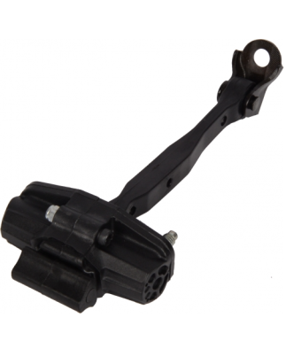 TIRANTE PORTA POST DX/SX OPEL ASTRA K 5D/S W (B16) 2016 2019 OEM