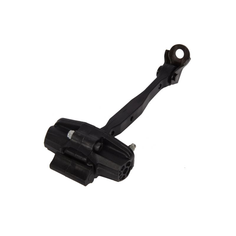 TIRANTE PORTA POST DX/SX OPEL ASTRA K 5D/S W (B16) 2016 2019 OEM 13456270