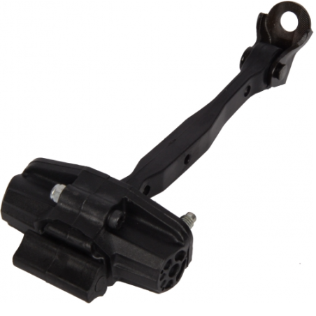 TIRANTE PORTA POST DX/SX OPEL ASTRA K 5D/S W (B16) 2016 2019 OEM