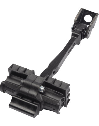 TIRANTE PORTA POST DX/SX VOLKSWAGEN GOLF SPORTSVAN (AM1/AN1)