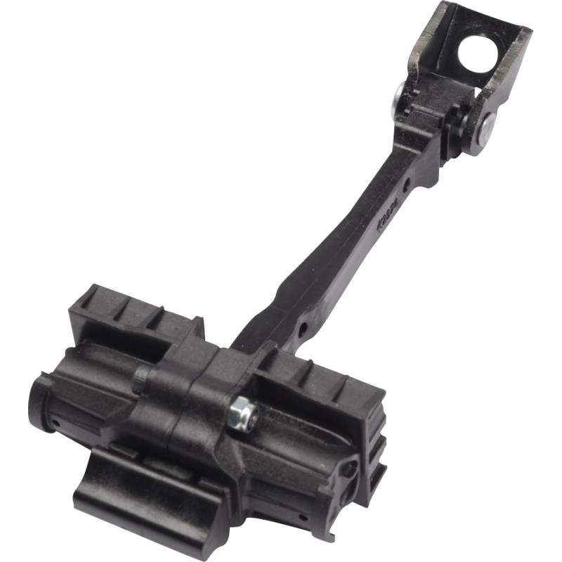 TIRANTE PORTA POST DX/SX VOLKSWAGEN GOLF SPORTSVAN (AM1/AN1) 2014 2018 OEM 510839249